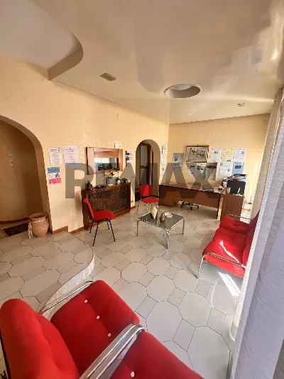 Appartamento in vendita a Partinico - foto 7