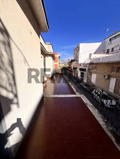 Appartamento in vendita a Partinico - foto 8