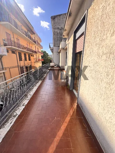 Appartamento in vendita a Partinico - foto 9