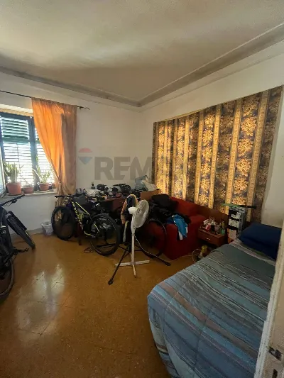 Appartamento in vendita a Palermo, Oreto, ... - foto 1