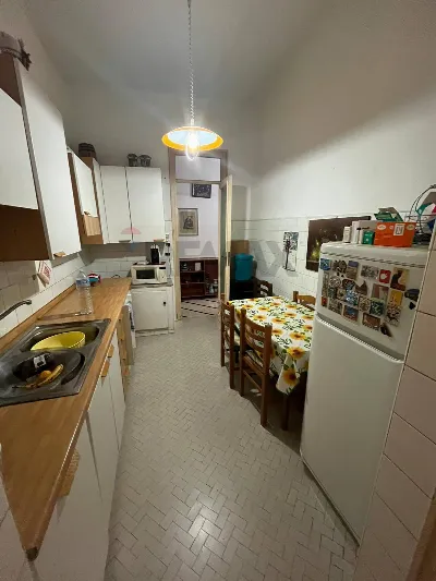 Appartamento in vendita a Palermo, Oreto, ... - foto 3