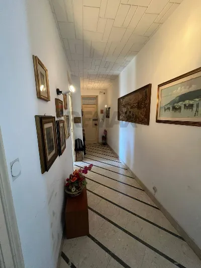 Appartamento in vendita a Palermo, Oreto, ... - foto 4