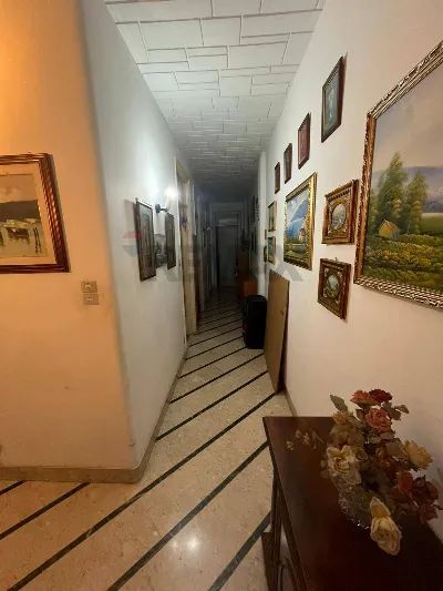 Appartamento in vendita a Palermo, Oreto, ... - foto 5