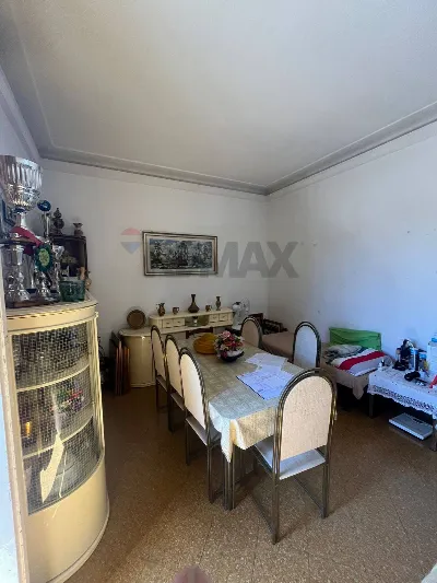 Appartamento in vendita a Palermo, Oreto, ... - foto 6