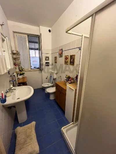 Appartamento in vendita a Palermo, Oreto, ... - foto 7