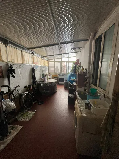 Appartamento in vendita a Palermo, Oreto, ... - foto 8