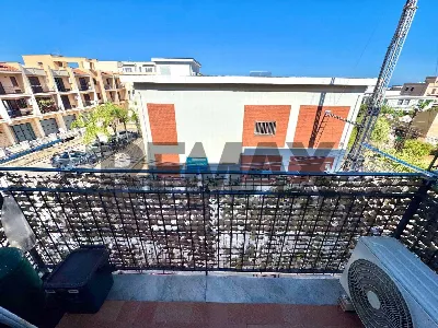 Appartamento in vendita a Terrasini - foto 10
