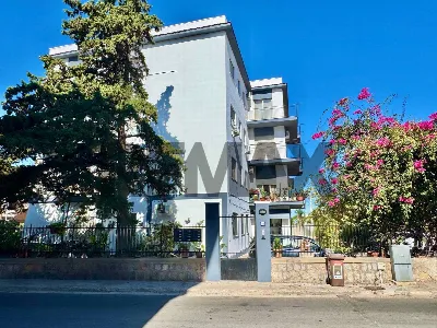 Appartamento in vendita a Terrasini - foto 2