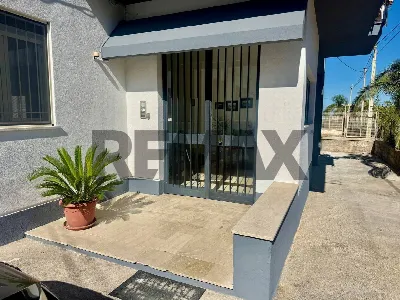 Appartamento in vendita a Terrasini - foto 3