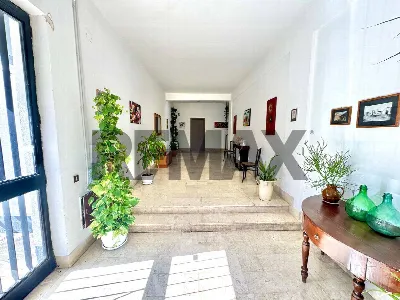 Appartamento in vendita a Terrasini - foto 4