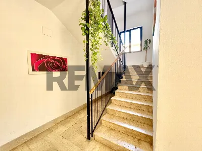 Appartamento in vendita a Terrasini - foto 5
