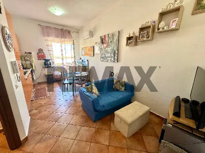 Appartamento in vendita a Terrasini - foto 6