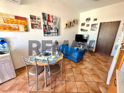 Appartamento in vendita a Terrasini - foto 9