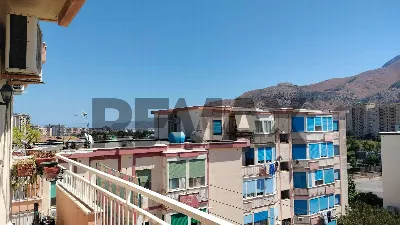 Appartamento in vendita a Palermo, Oreto, ... - foto 1