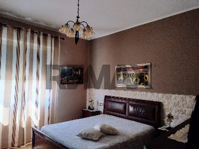 Appartamento in vendita a Palermo, Oreto, ... - foto 10