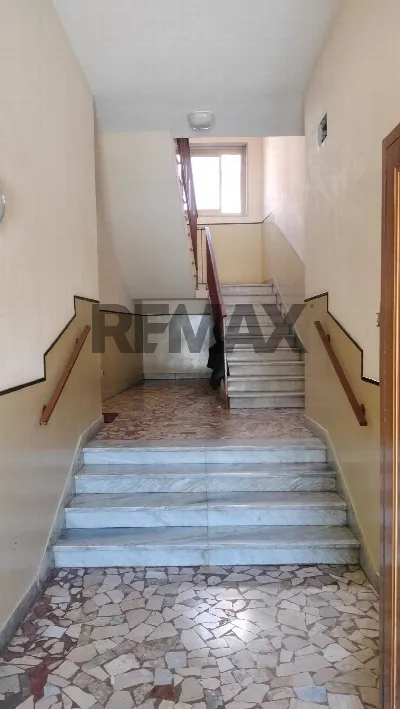 Appartamento in vendita a Palermo, Oreto, ... - foto 2