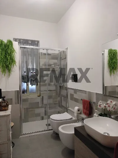 Appartamento in vendita a Palermo, Oreto, ... - foto 3