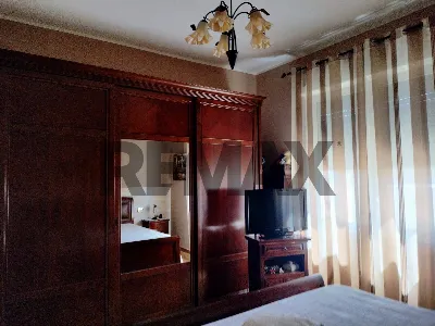Appartamento in vendita a Palermo, Oreto, ... - foto 4