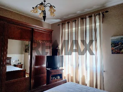 Appartamento in vendita a Palermo, Oreto, ... - foto 5