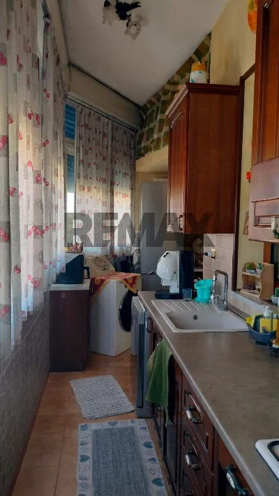 Appartamento in vendita a Palermo, Oreto, ... - foto 7