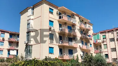 Appartamento in vendita a Palermo, Oreto, ... - foto 9