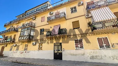 Appartamento in vendita a Palermo, Cruilla... - foto 1