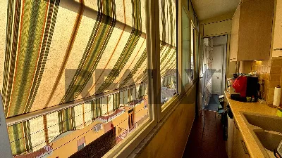 Appartamento in vendita a Palermo, Cruilla... - foto 10