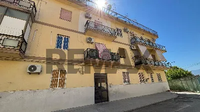 Appartamento in vendita a Palermo, Cruilla... - foto 2