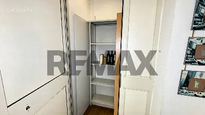 Appartamento in vendita a Palermo, Cruilla... - foto 3