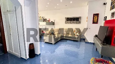 Appartamento in vendita a Palermo, Cruilla... - foto 4
