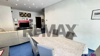 Appartamento in vendita a Palermo, Cruilla... - foto 5