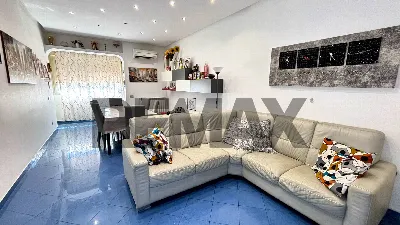 Appartamento in vendita a Palermo, Cruilla... - foto 6