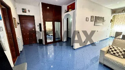 Appartamento in vendita a Palermo, Cruilla... - foto 7