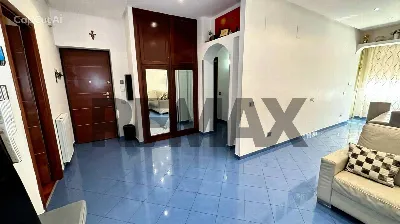 Appartamento in vendita a Palermo, Cruilla... - foto 8