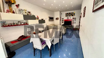 Appartamento in vendita a Palermo, Cruilla... - foto 9
