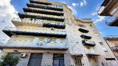 Appartamento in vendita a Villabate - foto 1