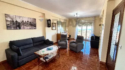 Appartamento in vendita a Villabate - foto 10