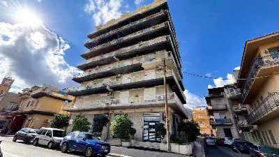 Appartamento in vendita a Villabate - foto 2
