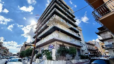 Appartamento in vendita a Villabate - foto 3
