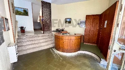 Appartamento in vendita a Villabate - foto 4