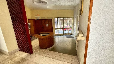 Appartamento in vendita a Villabate - foto 5