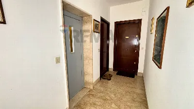Appartamento in vendita a Villabate - foto 6