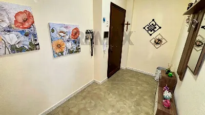 Appartamento in vendita a Villabate - foto 7