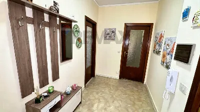 Appartamento in vendita a Villabate - foto 8