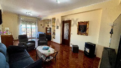 Appartamento in vendita a Villabate - foto 9