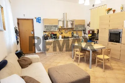 Appartamento in vendita a Palermo, Cruilla... - foto 1