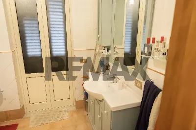 Appartamento in vendita a Palermo, Cruilla... - foto 10
