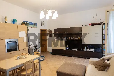 Appartamento in vendita a Palermo, Cruilla... - foto 2
