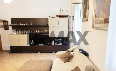 Appartamento in vendita a Palermo, Cruilla... - foto 3