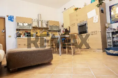 Appartamento in vendita a Palermo, Cruilla... - foto 4